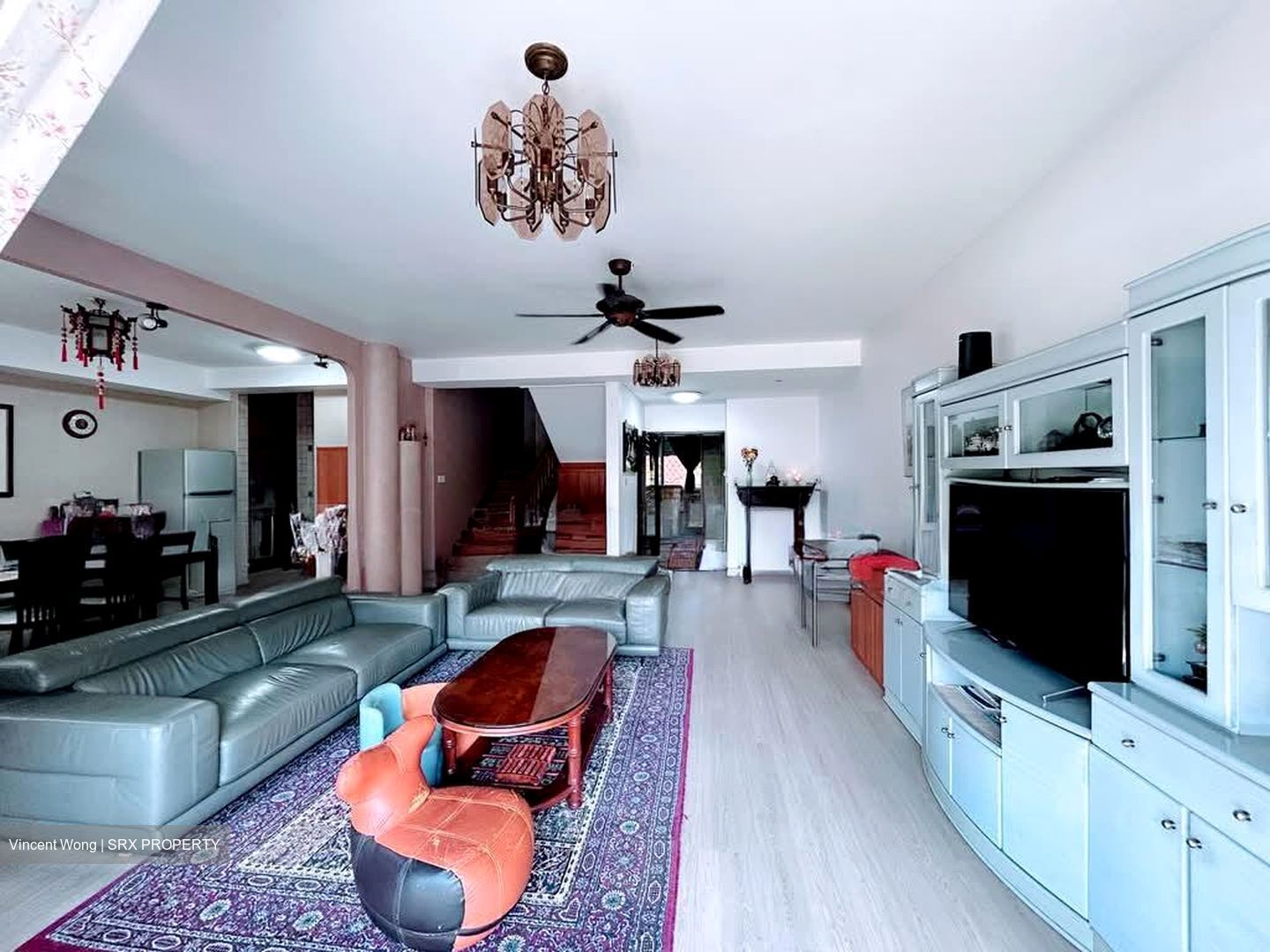 Nim Gardens (D28), Condominium #563917971
